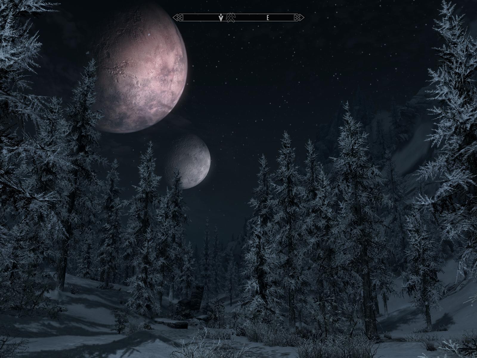 Луна 2 игра